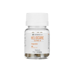Heliocare Ultra-D 30Cap