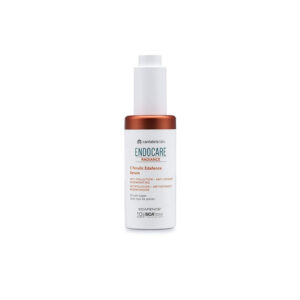 Endocare Radiance C Ferulic Edafence Serum 30ml