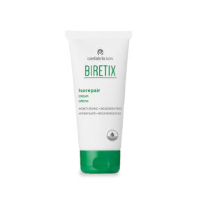 Cantabria Labs Biretix Isorepair Cream 50ml N..AC 15/6/2026