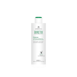 Cantabria Labs Biretix Purifying Cleansing Gel 200ml
