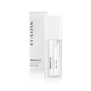 Fusion Meso Retinol 1.0 Serum 30ml