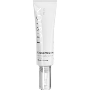 Fusion Meso Exosomes Serum 30ml