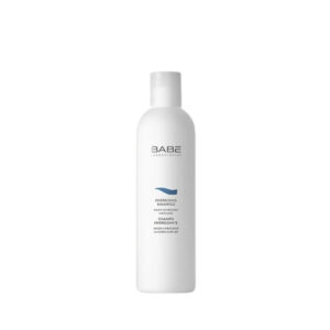 Babe Energising Anti Hair Loss Shampoo 250ml