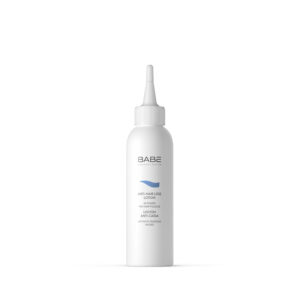 Babe Anti Hair Loss Lotion 100ml