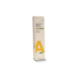 Inno Derma Eraser Dark Spot Cream 50g  N..A 14/8/2024