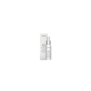 Babe Iqualogy White Tone Unifying Fluid 50 ml