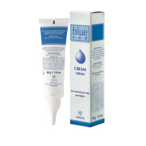 Blue Cap Cream 50g