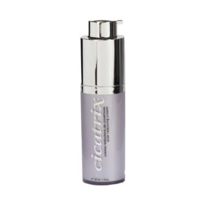 Cicatrix Cream 30ml N..AC 7/4/2025