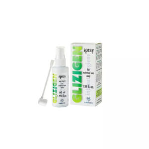 Glizigen Spray 60ml