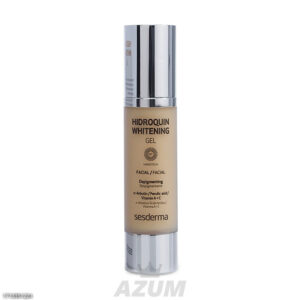 Sesderma Hidroquin Whitening Gel 50ml