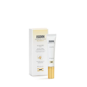 *** ISDIN Isdinceutics K-Ox Anti Dark Circles Eye Cream 15 g