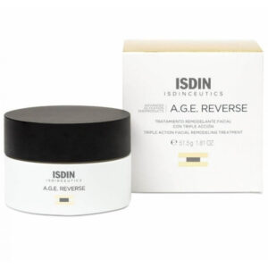 ISDIN Isdinceutics Age Reverse Cream 51.5g N..A 4/10/2025