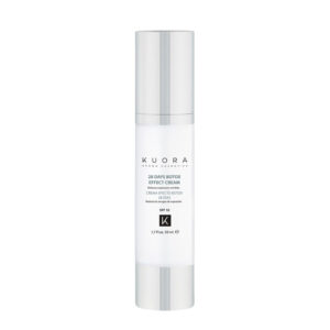 Kuora 28 Days Botox Effect Cream 50ml