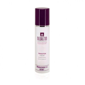Neoretin Discrom Control Transition Cream 50ml