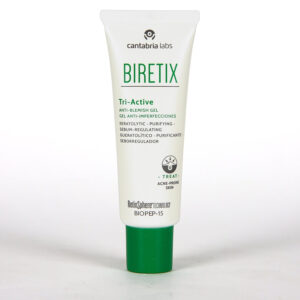 Cantabria Labs Biretix Tri Active Gel 50ml