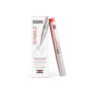 ISDIN SI-Nails Strengthener 2.5ml