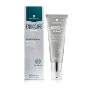 Endocare Renewal Comfort Cream 50ml