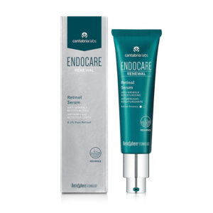 Endocare Renewal 0.2%Retinol Serum 30ml