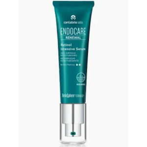 Endocare Renewal 0.5%Retinol Intensive Serum 30ml
