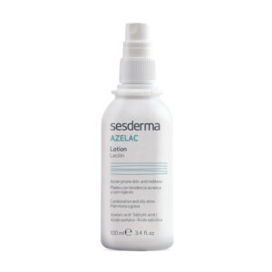 Sesderma  Azelac Anti Acne Lotion 100ml