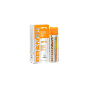 Catalysis Granex Spray 50 ml