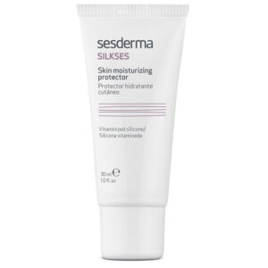 Sesderma Silkses Cream 30ml