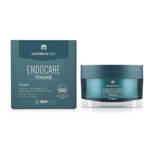 Endocare Tensage Firming Cream 30ml