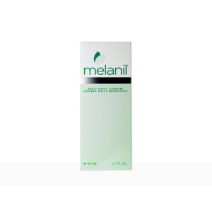Melanil Anti Spot Cream 50ml