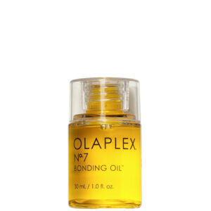 Olaplex NO.7 Hair Bonding Oil 30ml