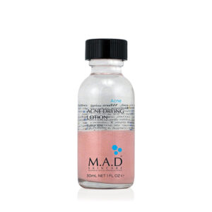 M.A.D Acne Drying Lotion 30ml N..AC 5/4/2026