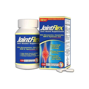 JointFlex 120 Tab