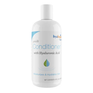 Hyalogic Hair Conditioner 295.7ml