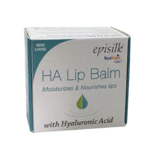 Hyalogic HA Lip Balm 14g N..AC 19/4/2026