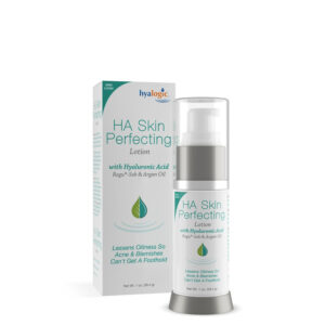 Hyalogic HA Skin Perfectiong Anti Acne Lotion 28.4 g