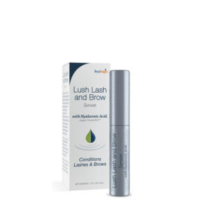 Hyalogic Lush Lash & Brow Serum 5 ml