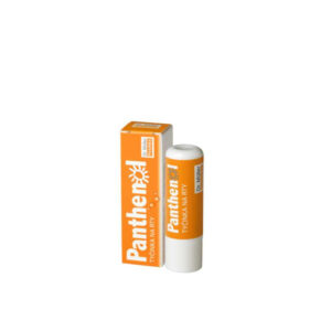 Panthenol Lip Balm 4.4g