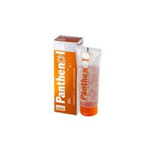 Dr.Panthenol HA Gel 110ml