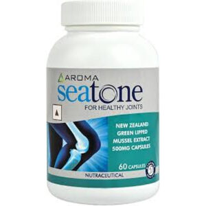 Mc Farlane Seatone Forte 60 Cap