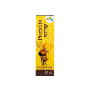Esensa Propolis Spray 30ml $Temp.3