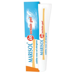 Marisol Inectoin N/Gel 20ml $Temp.12