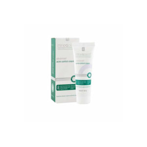 Femova/Mineaderm Advanced Acne Control Cream 50ml -->Kh,Ar,Mk,Mr,Tb1