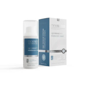 Femova /Mineaderm Renewal Moisturising Cream 50ml -->Kh,Ar,Mk,Mr,Tb1