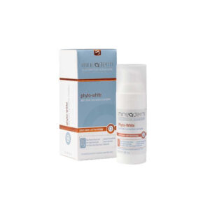 Femova/Mineaderm Phyto -White Corrective Complex  50 ml -->Kh,Ar,Mk,Mr,Tb1