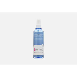 Mineaderm Sensitive Hydrating Tonic 200ml -->Kh,Ar,Mk,Mr,Tb1