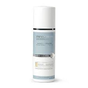 Mineaderm Sensitive Purifying Milk 200ml -->Kh,Ar,Mk,Mr,Tb1