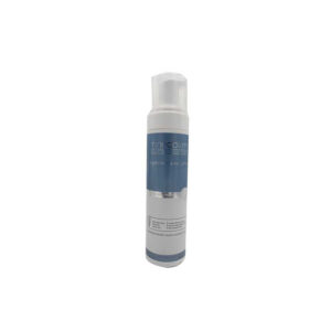 Mineaderm Brightening Cleansing Foam 200ml -->Kh,Ar,Mk,Mr,Tb1