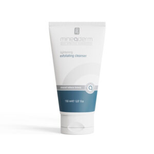 Mineaderm Lightening Exfoliating Cleansing Gel 150ml  -->Kh,Ar,Mk,Mr,Tb1