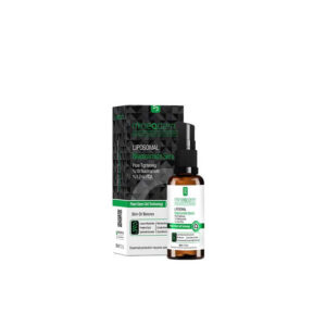 Mineaderm Niacinamide Serum 30ml -->Kh,Ar,Mk,Mr,Tb1