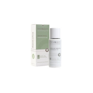 Mineaderm Conditioning Hair Cream 300ml -->Kh,Ar,Mk,Mr,Tb1
