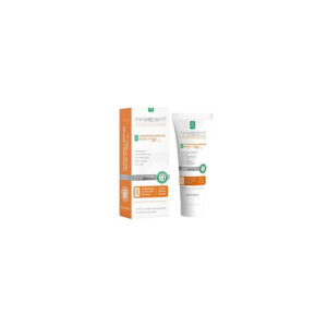 Mineaderm UV Protection & Matifying SPF 50+ Sunblock Gel 50ml -->Kh,Ar,Mk,Mr,Tb1